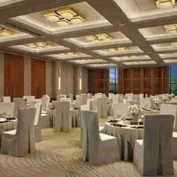 Taj Ganga Kutir Resort & Spa, Raichak Others