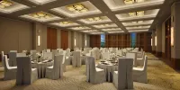 Taj Ganga Kutir Resort & Spa, Raichak - 3 stelle
