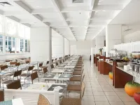 Vitória Hotel Concept - Campinas Hotéis em Campinas