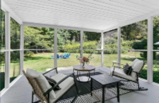 Redding Retreat with Pool