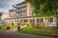 Ostello Città di Rovereto