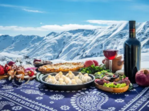 ベストウェスタン グダウリ グダウリのホテル