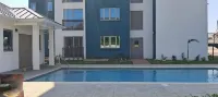 ซิมป์สันส์ ลิตเติล เจม 2 - สระว่ายน้ำส่วนตัว