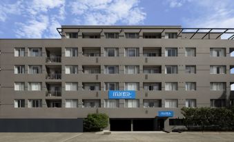 Mantra Castle Hill Sydney - Housity