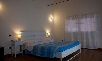 B & B Paradiso