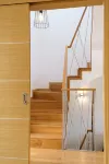 GuestReady - Charming Caniço Retreat
