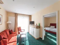 Landhotel der Schwallenhof - 3-Star