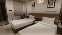 พาร์ค วิว - 2 ดาว