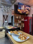 Hotel Niu - Frühstück