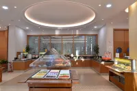 Ajax Hotel