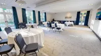 Holiday Inn KENILWORTH - WARWICK by IHG - Pet friendly