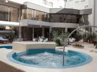 Hotel Royal Princess Hotels in der Nähe von Plaza Italia