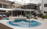 Hotel Royal Princess - 4-Star
