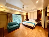 Indraprastha Resort and Spa - Dalhousie