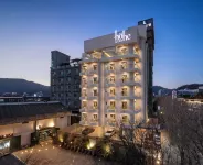 Suncheon Hohestay