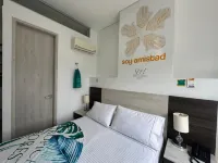 Hotel Sixtina Plaza Medellin