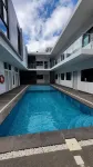 Hotel Boutique Manta - 2-Star