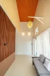 J Villa Betong - Private House - 民宿