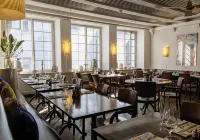 Baseltor Hotel & Restaurant