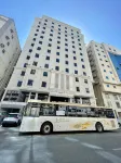 Cent Azizia Hotel 미나 주변 호텔