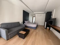 Amara Resort Hua Hin