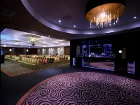 Athlone Springs Hotel - Bars