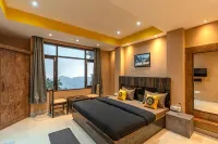 The Hosteller Shimla Hotels in 