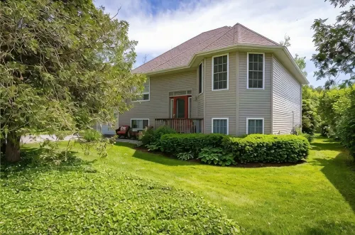 Perfect for couples or the family. Walk downtown, to beach or hiking trails. - Træningscentre
