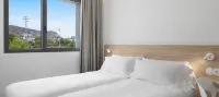 B&B HOTEL Finestrat