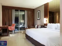 The Luxton Cirebon Hotel and Convention Hotels in Cirebon City