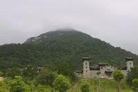 Jinligou Xiangwangzhuang Farm Stay