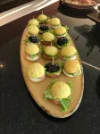 Meliá Ria Hotel & Spa - พร้อมอาหารเช้า
