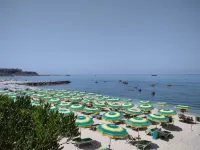 Villaggio La Pizzuta