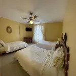 Hosteria Suiza - 3-Star