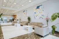 Aparthotel Albufera