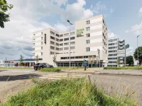 harry's home Zurich-Limmattal Hotels in Zurich