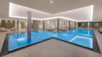 Hotel Traube am See