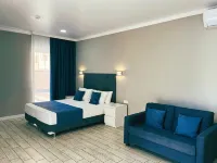 Moye Leto Boutique Hotel - 2성급