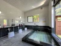 Minshuku Ryokan Kawai