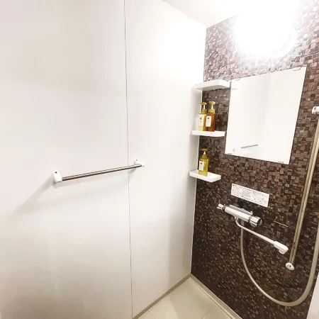 Condominio KUGAI