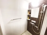 Condominio KUGAI
