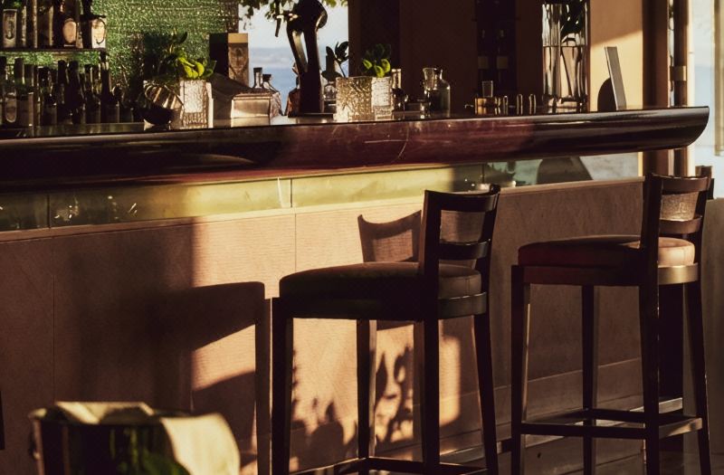 Daios Luxury Living photo 5