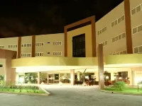 Hits Pantanal Hotel Aeroporto Hotels in 
