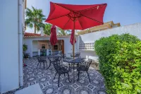 “Luxury Wellness Villa for Holidays, Retreats, Celebrations & Meetings with pool -  case vacanza in affitto