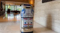 Wyndham Grand Plaza Royale Wenchang