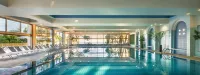 Remisens Hotel Metropol