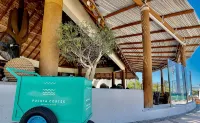 Ocean View Villa w/ Golf Cart & Beach Club Access