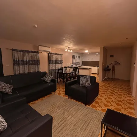 My Second Home Fiji