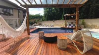 Winner Beach Hotel - Beach