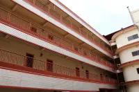 Phu Inn Hotel